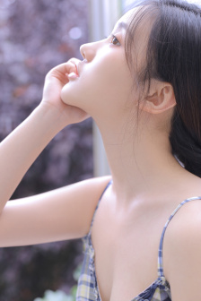 协和影